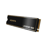 ADATA LEGEND 900 M.2 2 TB PCI Express 4.0 3D NAND NVMe