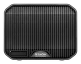 SanDisk G-RAID MIRROR external hard drive 16 TB Grey