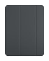 Apple Smart Folio for iPad Pro 13-inch (M4) - Black