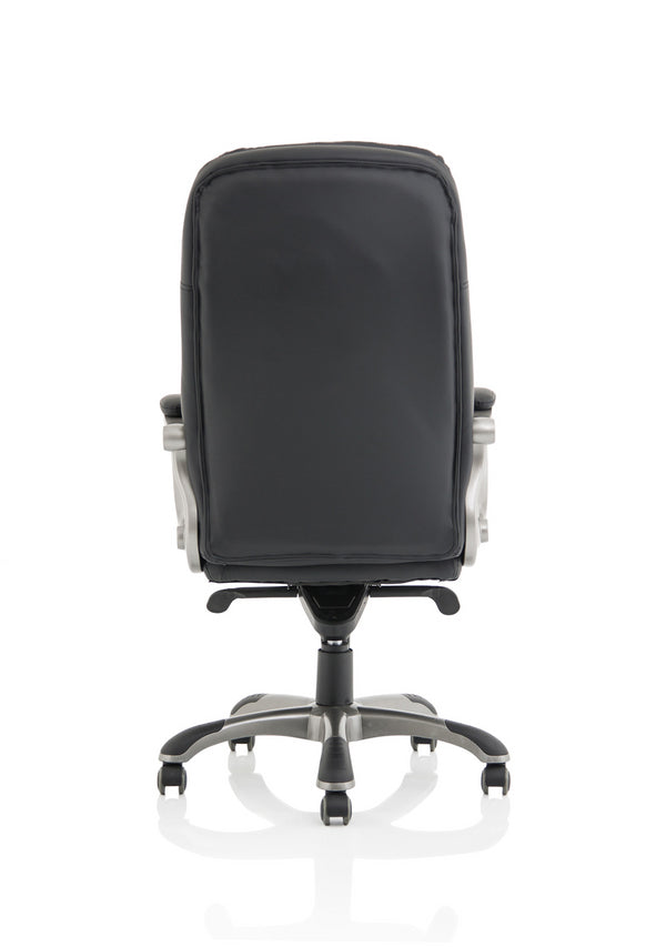 Dynamic EX000243 office/computer chair Padded seat Padded backrest