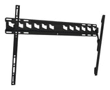 Vogel's MA 4010 Tilting TV Wall Mount