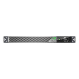 APC Smart-UPS Ultra Li-Ion SRTL2KRM1UINC, 2KW, 1U Rack/Tower/Wall, 3x C13 & 2x C19, NMC