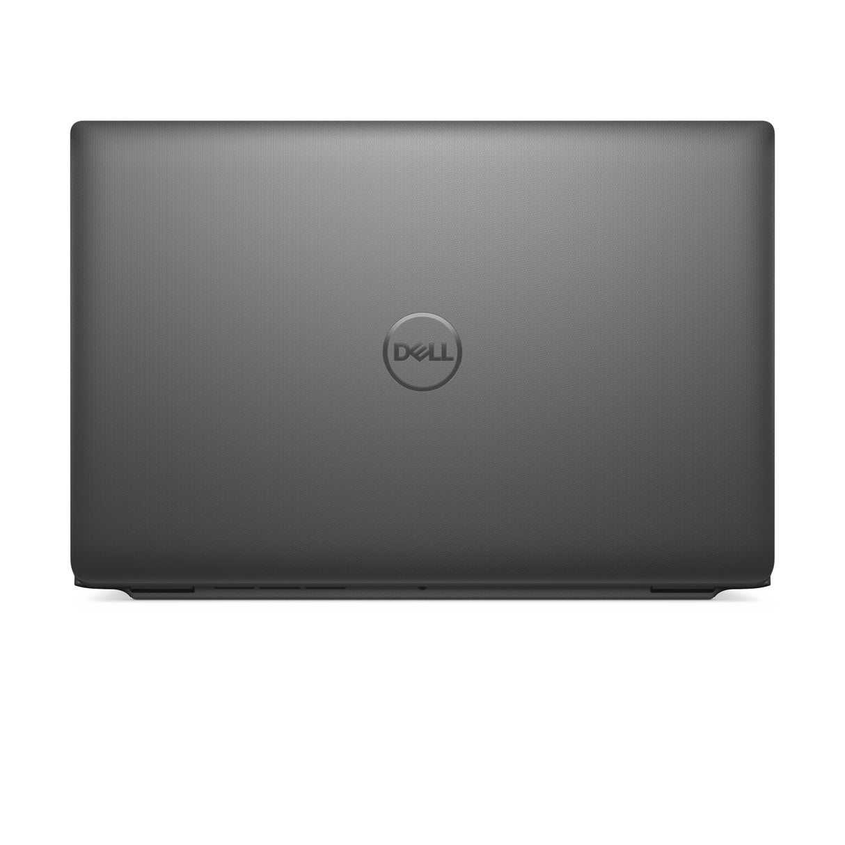 DELL Latitude 3550 Intel® Core™ i7 i7-1355U Laptop 39.6 cm (15.6") Full HD 16 GB DDR5-SDRAM 512 GB SSD Wi-Fi 6E (802.11ax) Windows 11 Pro Grey