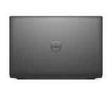 DELL Latitude 3550 Intel® Core™ i7 i7-1355U Laptop 39.6 cm (15.6") Full HD 16 GB DDR5-SDRAM 512 GB SSD Wi-Fi 6E (802.11ax) Windows 11 Pro Grey