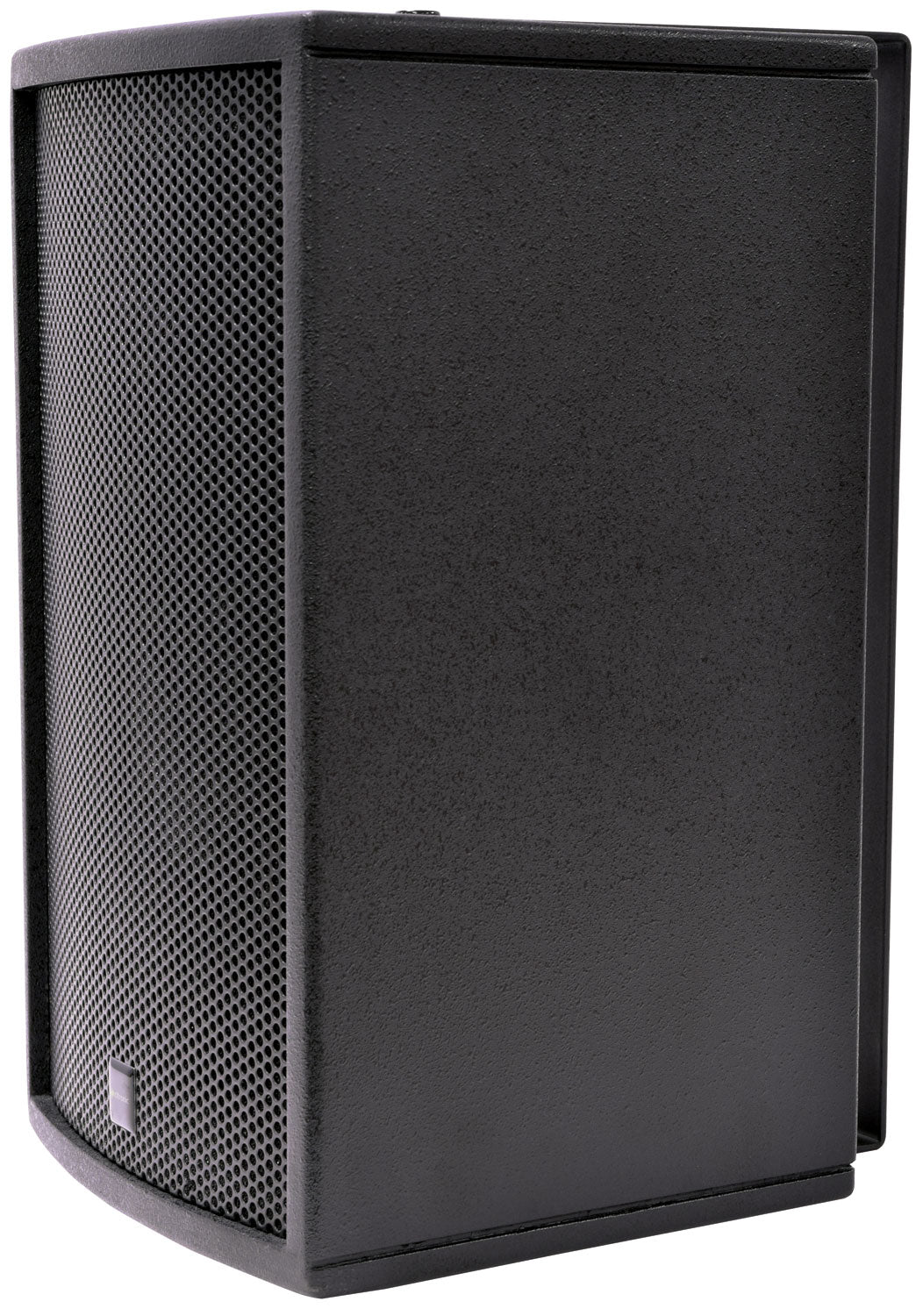 Citronic CS-810B loudspeaker Full range Black Wired 100 W