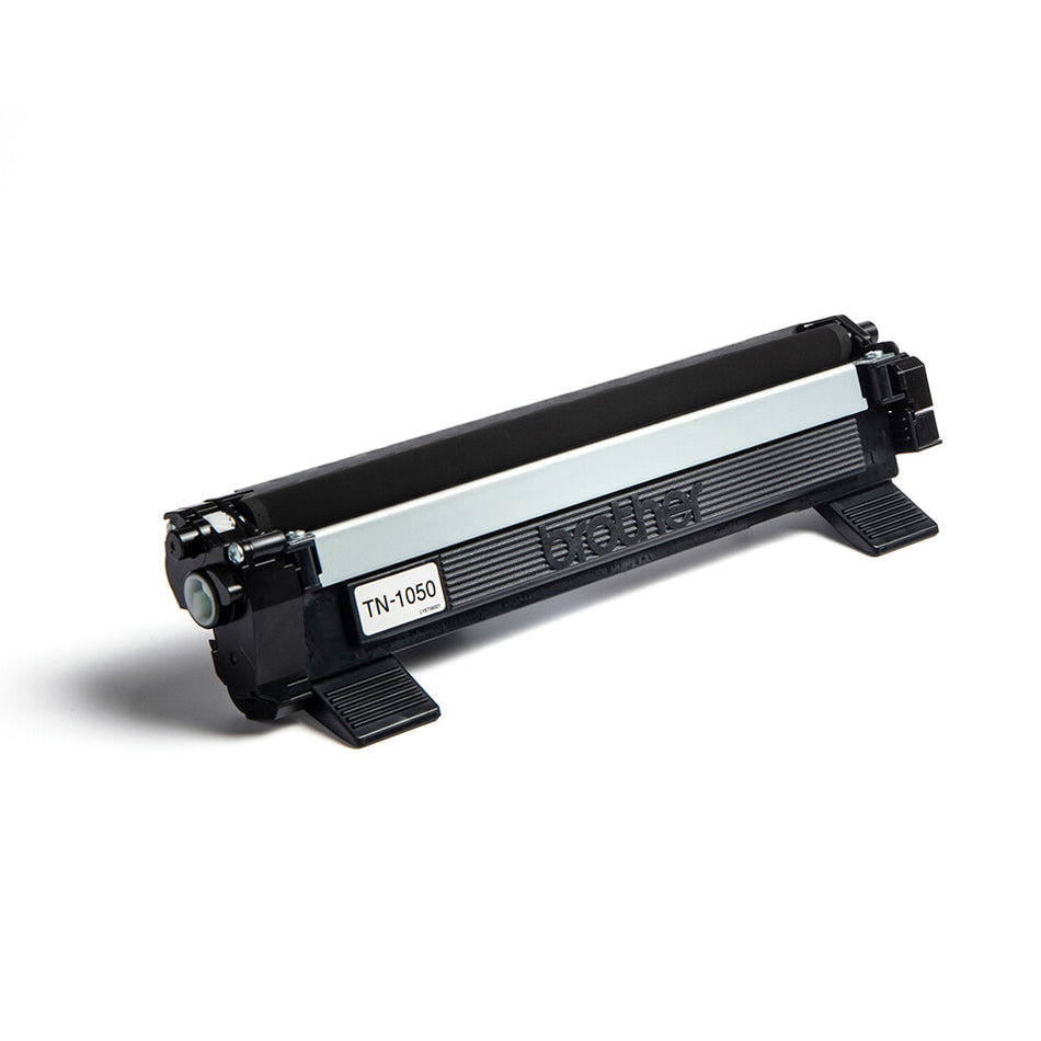 Brother TN-1050 toner cartridge 1 pc(s) Original Black