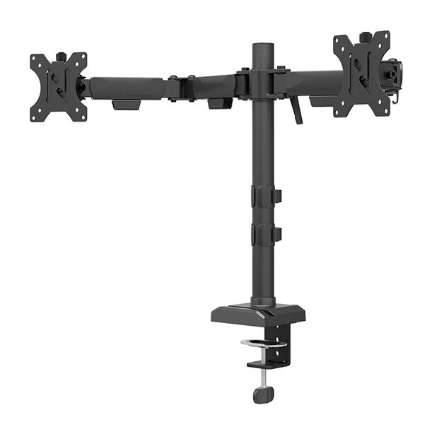 Neomounts desk monitor arm