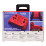 PowerA NSAC0058-01 gaming controller accessory Action grip