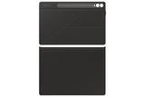 Samsung EF-BX810PBEGWW tablet case 31.5 cm (12.4") Cover