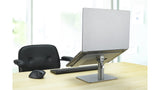 Kensington Universal Tabletop Laptop Riser