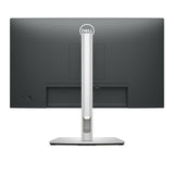 DELL P Series P2425H computer monitor 61 cm (24") 1920 x 1080 pixels Full HD LCD Black