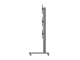 Multibrackets M Pro Series - Video Wall Stand 1X3*