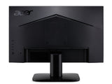 Acer KA270Hbmix 27” 100Hz VA Display with HDMI