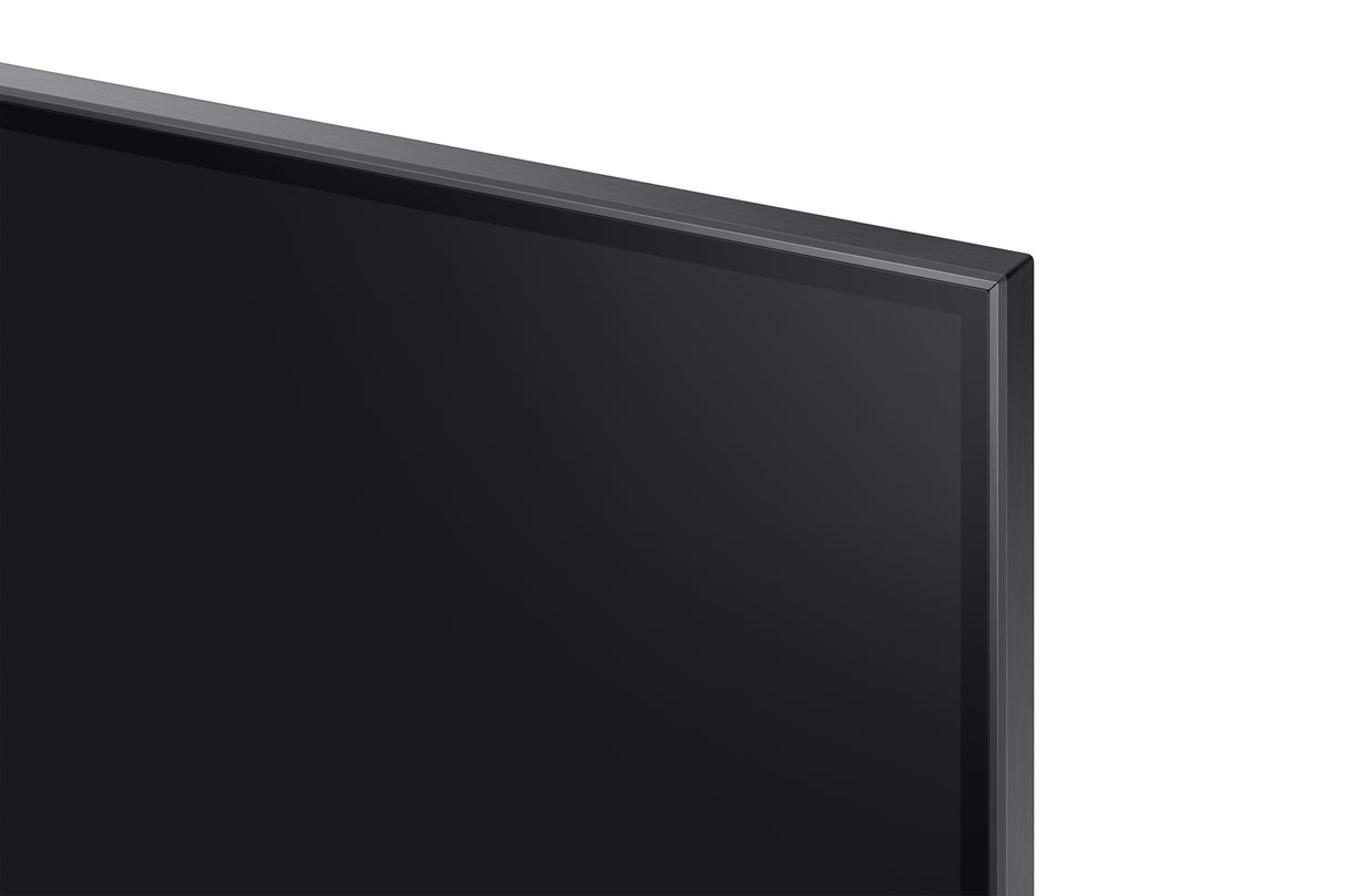 Samsung 43" G70C UHD, Mini-LED, Smart 144Hz Odyssey Gaming Monitor