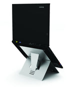 Hypertec Lite By Stand