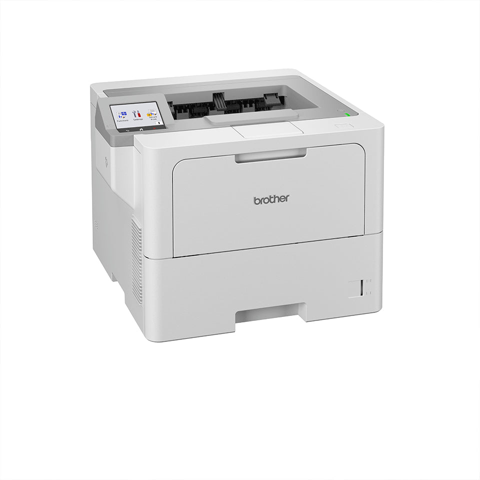 Brother HL-L6415DN laser printer 1200 x 1200 DPI A4