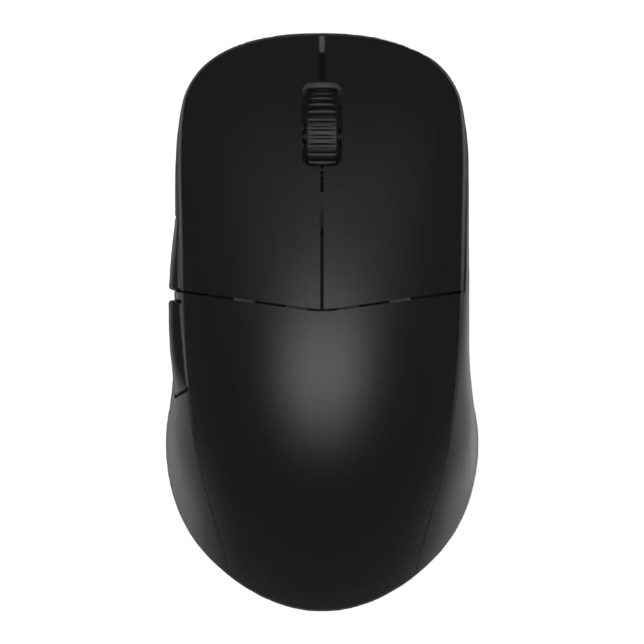 Endgame Gear XM2we mouse Gaming Right-hand RF Wireless + USB Type-C Optical 19000 DPI