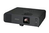 Epson EB-L265F data projector 4600 ANSI lumens 3LCD 1080p (1920x1080) 3D Black