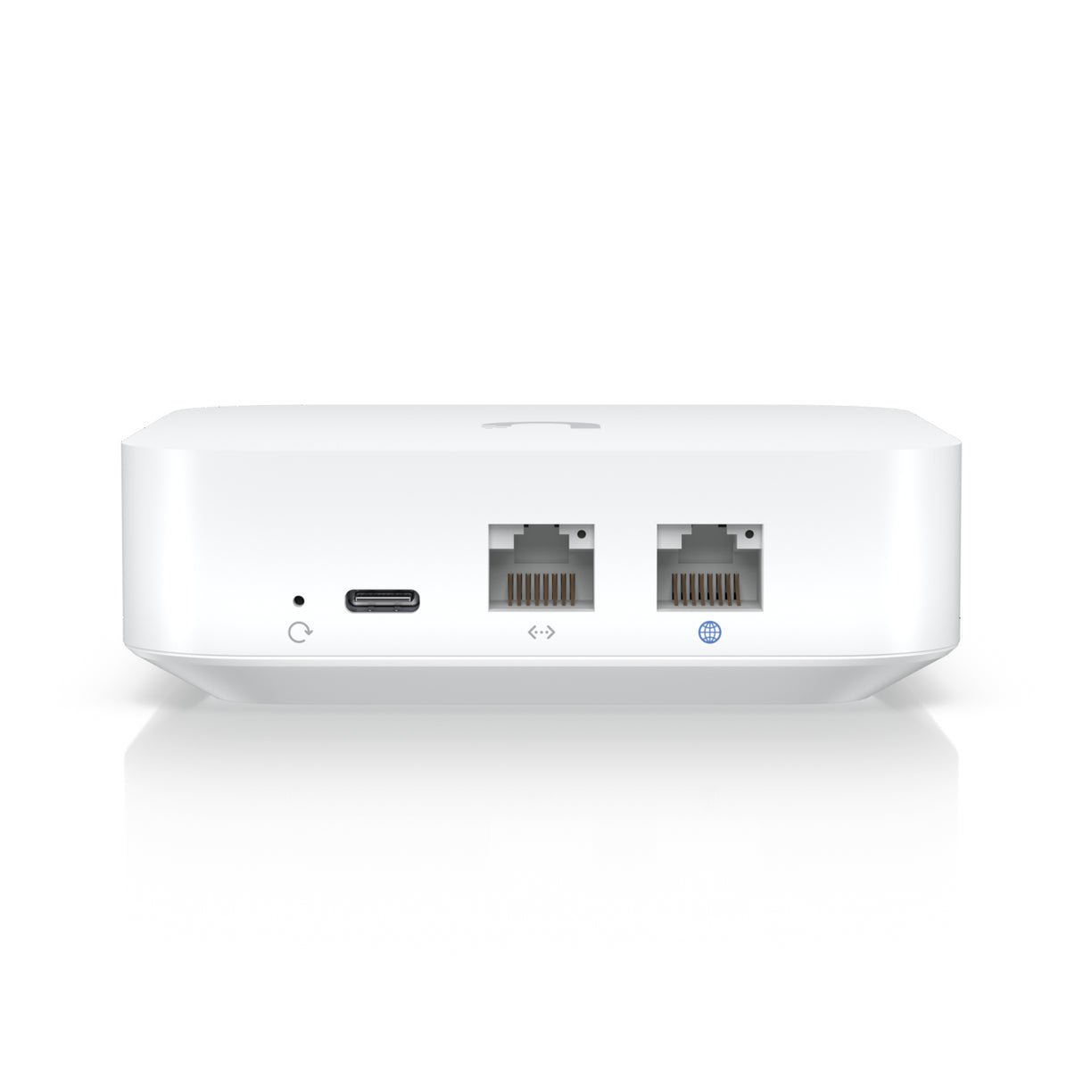 Ubiquiti UXG-Lite gateway/controller 10, 100, 1000 Mbit/s