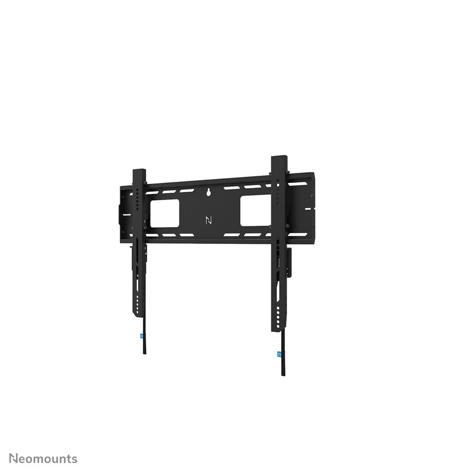 Neomounts heavy duty tv wall mount