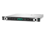 HPE ProLiant Gen11 server 960 GB Rack (1U) Intel® Xeon® E-2436 2.9 GHz 32 GB DDR5-SDRAM 800 W