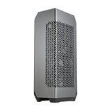 Cooler Master N NCORE 100 MAX Small Form Factor (SFF) Grey 850 W