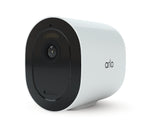 Arlo Go 2 VML2030-100EUS