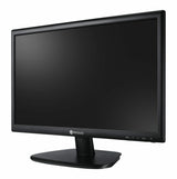 AG Neovo SC-2202 computer monitor 55.9 cm (22") 1920 x 1080 pixels Full HD LCD Black