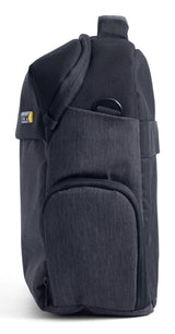 Techair TACMM002 14-15.6" Commuter Messenger