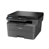 Brother DCP-L2627DWXL Laser A4 1200 x 1200 DPI 32 ppm Wi-Fi