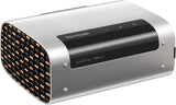 Viewsonic M10E data projector 2200 ANSI lumens 1080p (1920x1080) Black, Silver