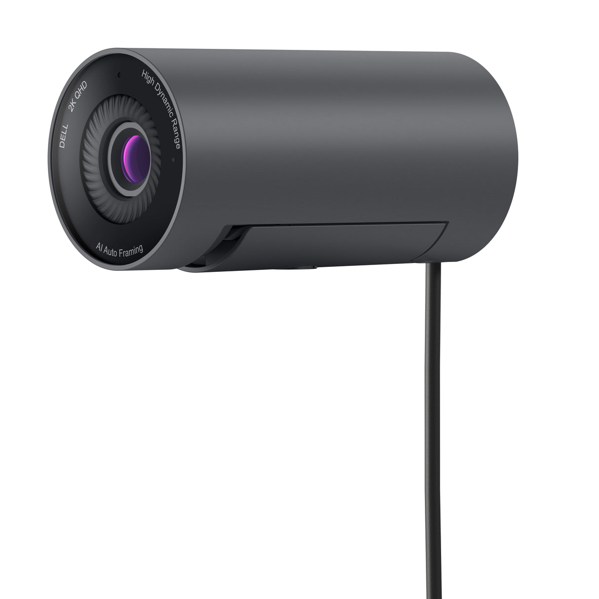 DELL Pro 2K Webcam – WB5023