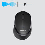 Logitech M330 SILENT PLUS