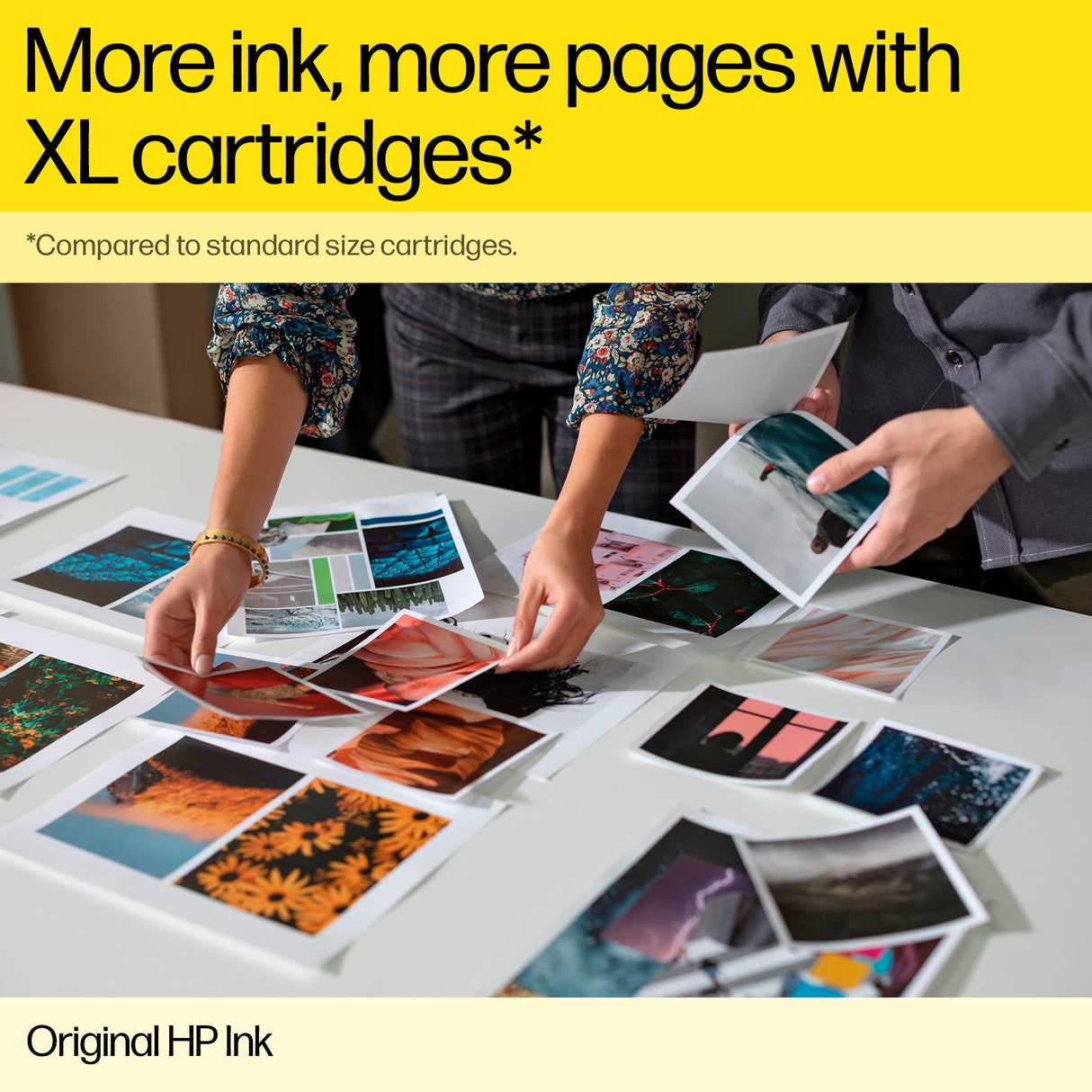 HP 3YL81AE/912XL Ink cartridge cyan high-capacity, 825 pages 9.9ml for HP OJ Pro 8010/e/8020