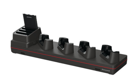 Honeywell CT37-5CB-UVN-BAT-0 handheld mobile computer accessory Charging base