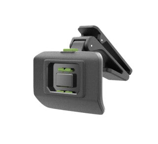 Zebra SG-WT5X6-HPMNT-01 handheld mobile computer accessory Mount