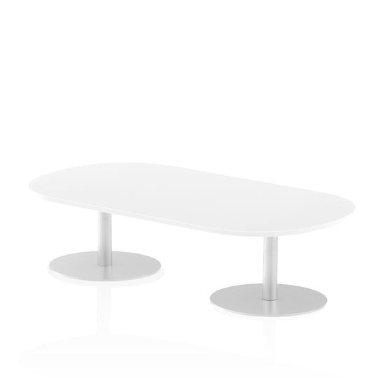 Dynamic Italia Boardroom Table