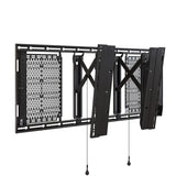 Chief Tempo Flat Panel Wall Mount System