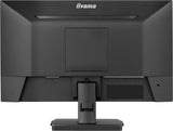 iiyama ProLite XU2293HSU-B6 computer monitor 54.6 cm (21.5") 1920 x 1080 pixels Full HD LED Black