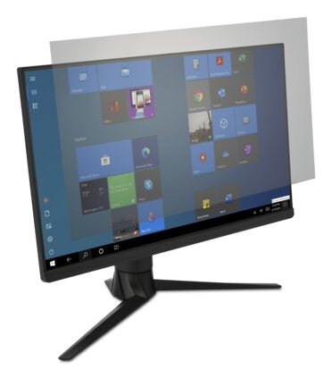 Kensington Anti-Glare and Blue Light Reduction Filter for 24" 16:10 Monitors