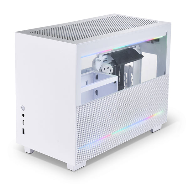 Lian Li Q58-2W computer case part Computer case light kit