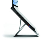 Hypertec Lite By Stand