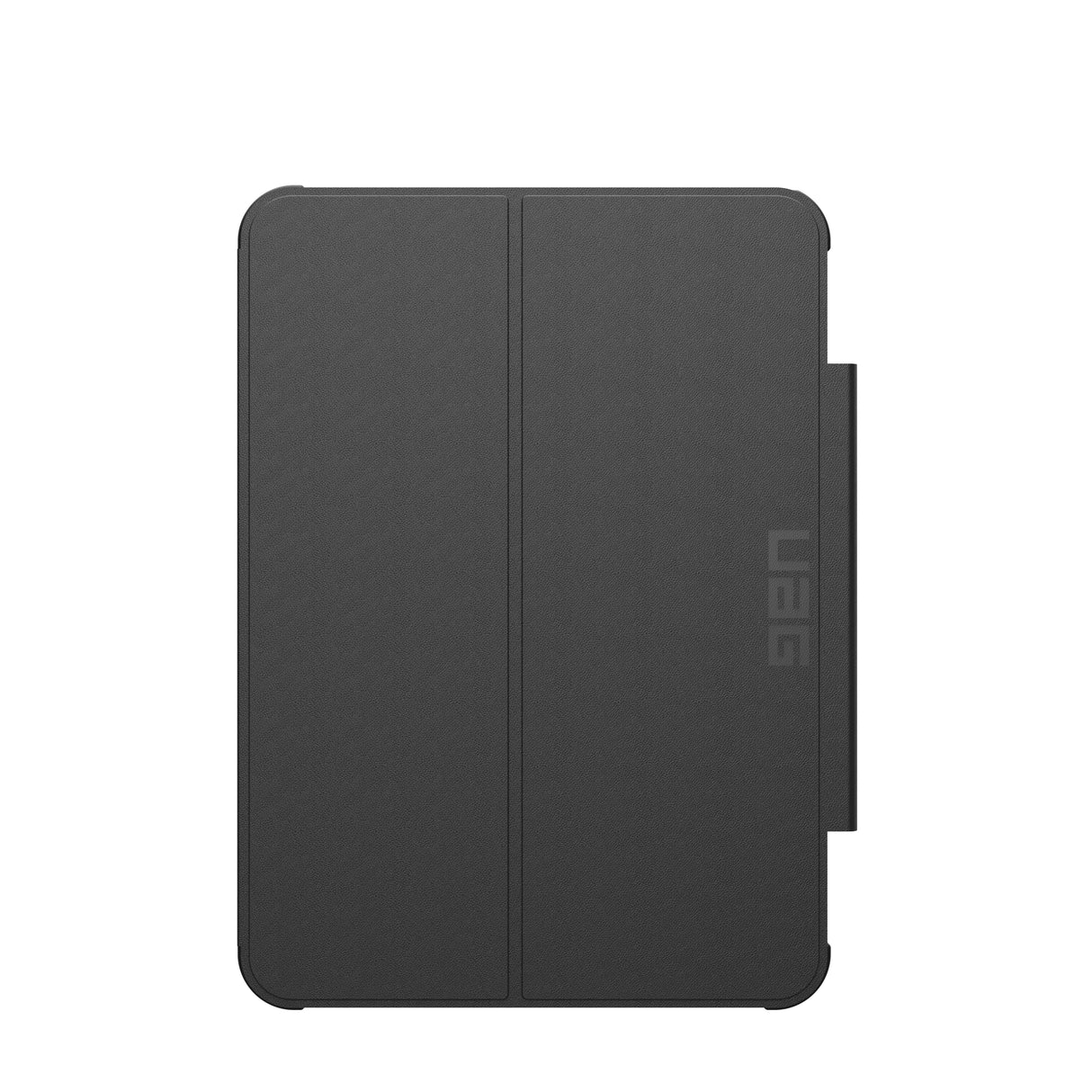 Urban Armor Gear Plyo Series iPad Pro 11" (5th Gen, 2024, M4) Folio Case