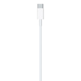 Apple USB-C to Lightning Cable (1m)