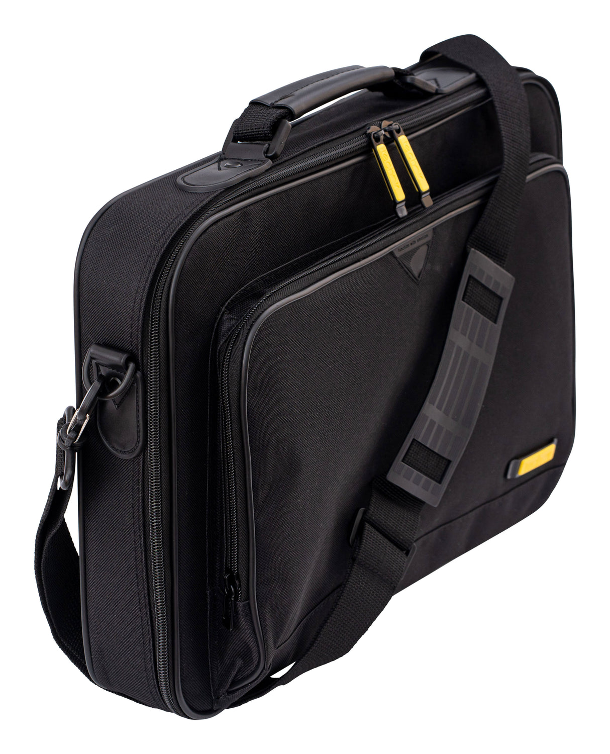 Techair TANZ0143 16-17.3" Classic Laptop Bag