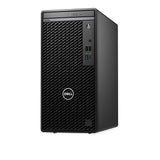 DELL OptiPlex 7020 Intel® Core™ i5 i5-14500 8 GB DDR5-SDRAM 512 GB SSD Windows 11 Pro Mini Tower PC Black