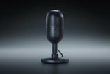 Razer Seiren V3 Mini Black Table microphone