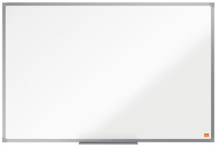 Nobo Essence whiteboard 869 x 560 mm Melamine