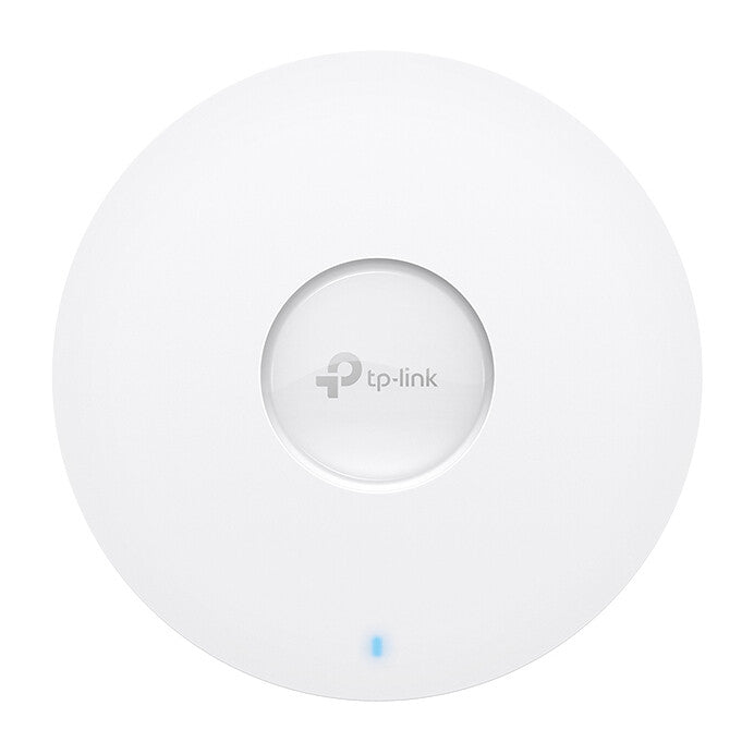 TP-Link Omada AX1800 Wireless Dual Band Ceiling Mount Access Point