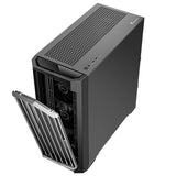 Antec Performance 1 Silent Full Tower Black